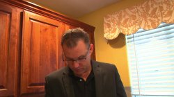 Captura de 'Don't Tell Mom I Fucked My Stepdad 2' nº 126