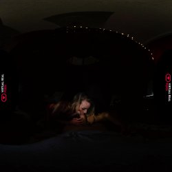 Captura de 'Stay Inside the House Part II' nº 37