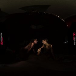 Captura de 'Stay Inside the House Part II' nº 59