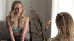 Captura de 'Lesbian Triangles 38' nº 123