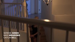 Captura de 'Lesbian Triangles 38' nº 1