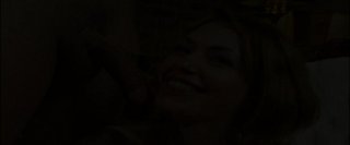 Real Swinger&#39;s Orgy, A - Cena2 - 1