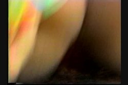 'Breast Collection Vol. 4' screenshot nº 22