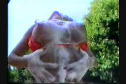 'Breast Collection Vol. 4' screenshot nº 27
