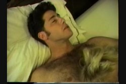 'Breast Collection Vol. 4' screenshot nº 78