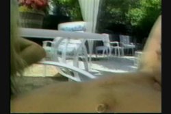 'Breast Collection Vol. 4' screenshot nº 130