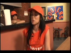 Captura de 'Violation Of Amy Starz,The' nº 6