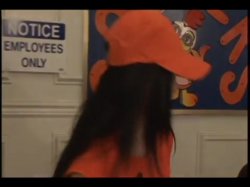 Captura de 'Violation Of Amy Starz,The' nº 65