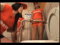 Captura de 'Violation Of Amy Starz,The' nº 68