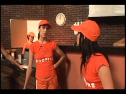 Captura de 'Violation Of Amy Starz,The' nº 7