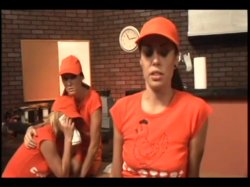 Captura de 'Violation Of Amy Starz,The' nº 75