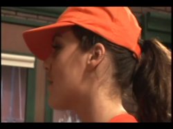 Captura de 'Violation Of Amy Starz,The' nº 76
