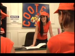 Captura de 'Violation Of Amy Starz,The' nº 11