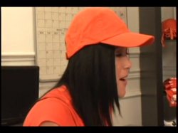 Captura de 'Violation Of Amy Starz,The' nº 16