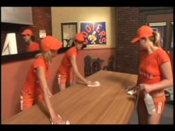 Captura de 'Violation Of Amy Starz,The' nº 3