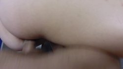 'Wicked POV' screenshot nº 31