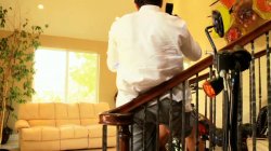 'Wicked POV' screenshot nº 82