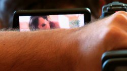'Wicked POV' screenshot nº 92