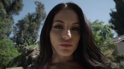 'Anal Nymphos Anal Legends 4' screenshot nº 19