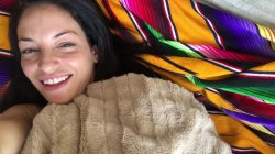 'Anal Nymphos Anal Legends 4' screenshot nº 4