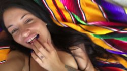 'Anal Nymphos Anal Legends 4' screenshot nº 6