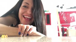 'Anal Nymphos Anal Legends 4' screenshot nº 8