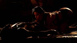 Captura de 'Room Full of Mirrors' nº 25