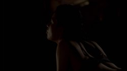 Captura de 'Room Full of Mirrors' nº 39