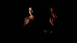 Captura de 'Room Full of Mirrors' nº 4