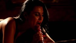 Captura de 'Room Full of Mirrors' nº 43
