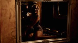Captura de 'Room Full of Mirrors' nº 46