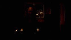 Captura de 'Room Full of Mirrors' nº 47
