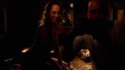 Captura de 'Room Full of Mirrors' nº 48