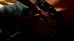 Captura de 'Room Full of Mirrors' nº 57