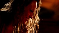 Captura de 'Room Full of Mirrors' nº 58