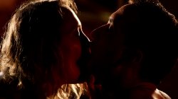 Captura de 'Room Full of Mirrors' nº 60