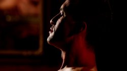 Captura de 'Room Full of Mirrors' nº 61
