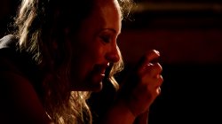 Captura de 'Room Full of Mirrors' nº 65