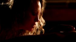 Captura de 'Room Full of Mirrors' nº 70