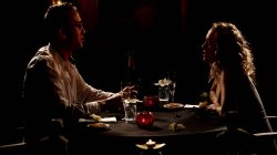 Captura de 'Room Full of Mirrors' nº 7