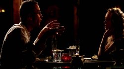 Captura de 'Room Full of Mirrors' nº 8