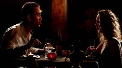 Captura de 'Room Full of Mirrors' nº 9