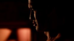 Captura de 'Room Full of Mirrors' nº 92