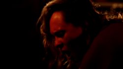 Captura de 'Room Full of Mirrors' nº 93