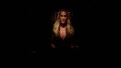 Captura de 'Room Full of Mirrors' nº 1