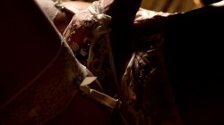 Captura de 'Room Full of Mirrors' nº 106
