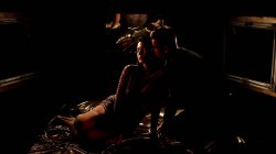 Captura de 'Room Full of Mirrors' nº 11