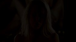 Captura de 'Room Full of Mirrors' nº 122