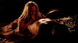 Captura de 'Room Full of Mirrors' nº 128