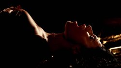 Captura de 'Room Full of Mirrors' nº 21
